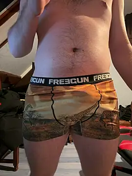 youlo71 online show from 02-19-26, 12:28