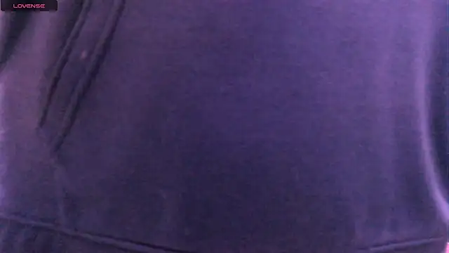 Snapshot of NinaYellow chatting on 09-12-25, 03:17 NinaYellow online show from 09-12-25, 03:17