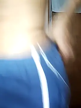 Juanroom online show from 02-26-25, 08:54