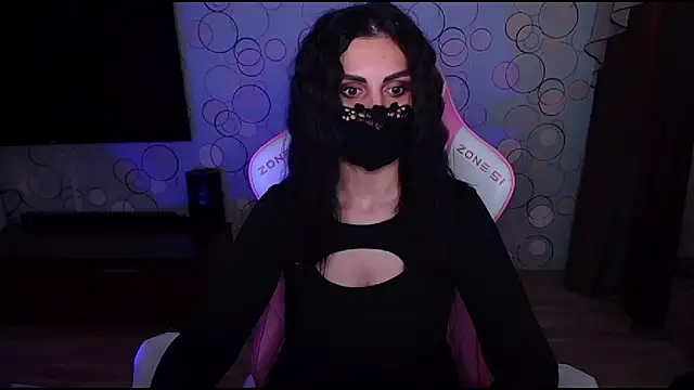 Snapshot of __Yasmina__ chatting on 03-22-26, 04:38 Yasmina online show from 03-22-26, 04:38