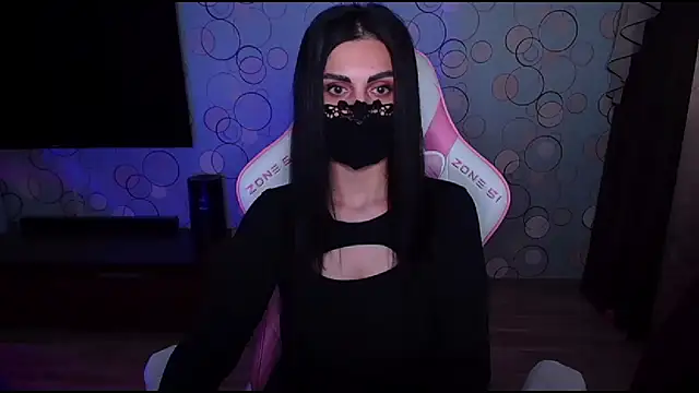 Snapshot of __Yasmina__ chatting on 04-24-26, 03:42 Yasmina online show from 04-24-26, 03:42