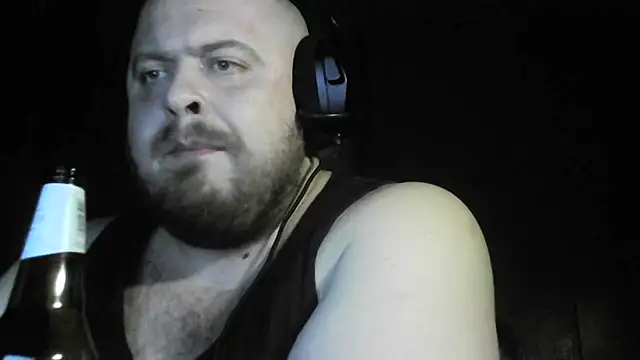 perversalus online show from 12-02-24, 09:17