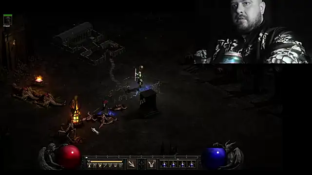 perversalus online show from 12-05-24, 11:07