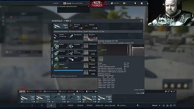 perversalus online show from 12-06-24, 06:50