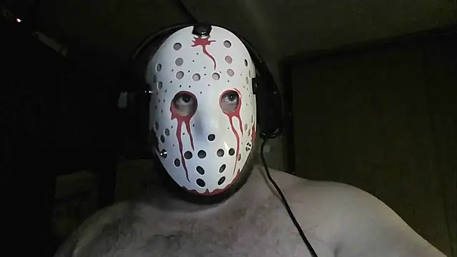 perversalus online show from 12-07-24, 02:53