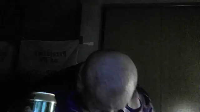 perversalus online show from 12-08-24, 04:14