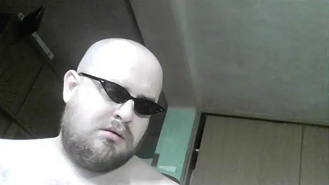 perversalus online show from 12-08-24, 05:01