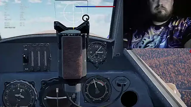 perversalus online show from 12-15-24, 02:08