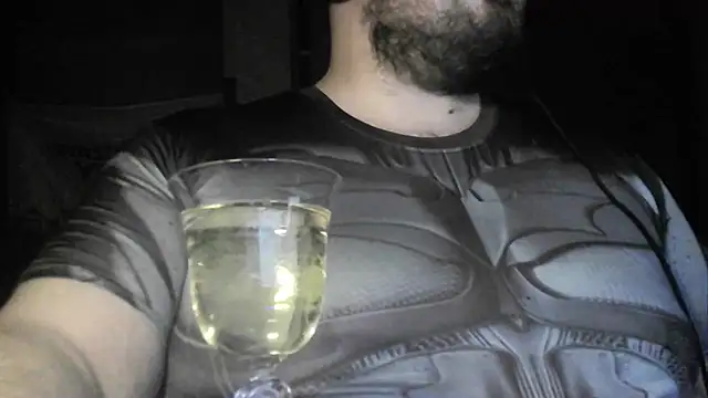 perversalus online show from 12-15-24, 09:09