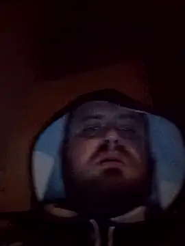 perversalus online show from 12-16-24, 02:15