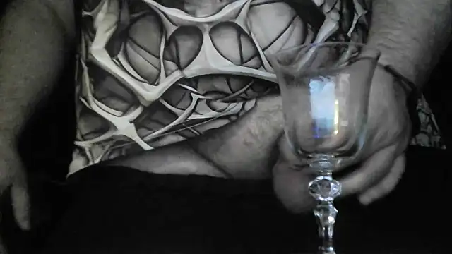 perversalus online show from 12-16-24, 05:17