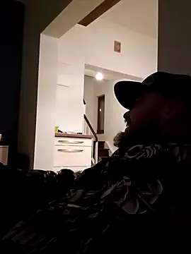 perversalus online show from 12-16-24, 07:10