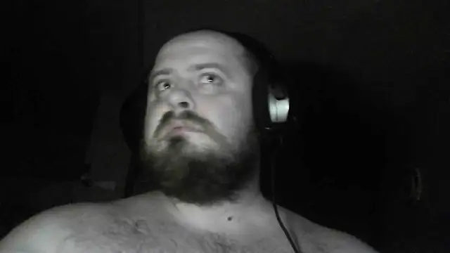 perversalus online show from 12-22-24, 03:44