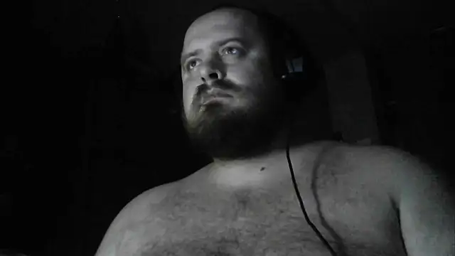 perversalus online show from 12-29-24, 07:22