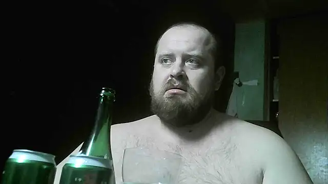 perversalus online show from 01-01-25, 12:11