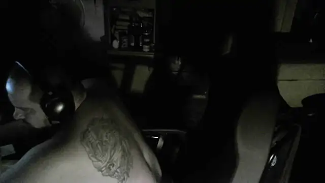 perversalus online show from 01-01-25, 02:09