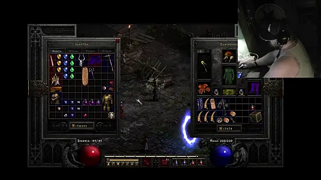 perversalus online show from 01-11-25, 12:55