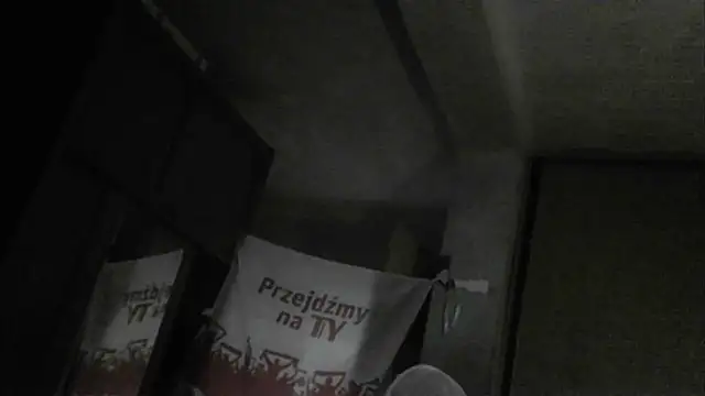 perversalus online show from 01-15-25, 11:19