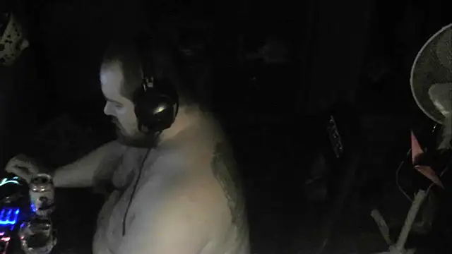 perversalus online show from 01-17-25, 05:30