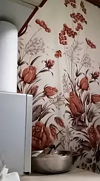 perversalus online show from 01-25-25, 08:53