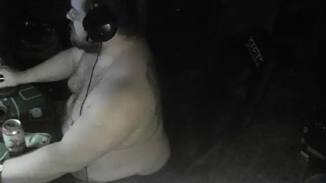 perversalus online show from 01-25-25, 11:54