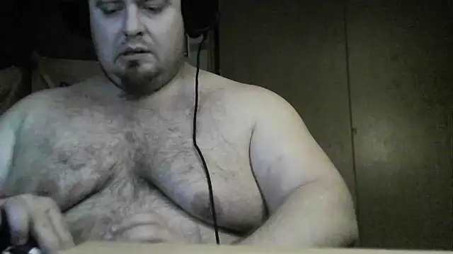 perversalus online show from 02-06-25, 05:30