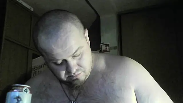 perversalus online show from 02-08-25, 02:15