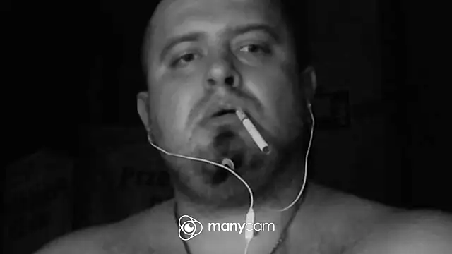 perversalus online show from 02-08-25, 05:29