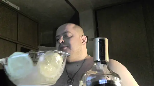 perversalus online show from 02-09-25, 03:22