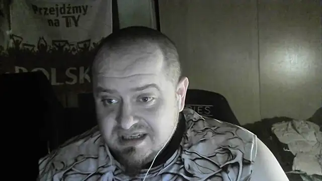 perversalus online show from 02-10-25, 01:57