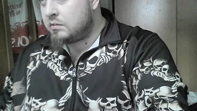 perversalus online show from 02-15-25, 01:27