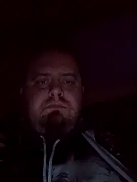 perversalus online show from 02-21-25, 07:43