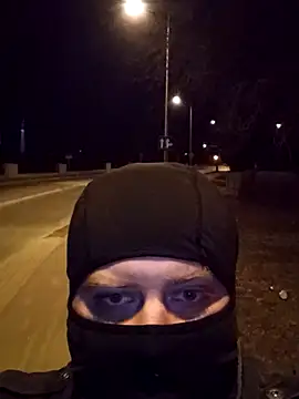 perversalus online show from 02-23-25, 12:41