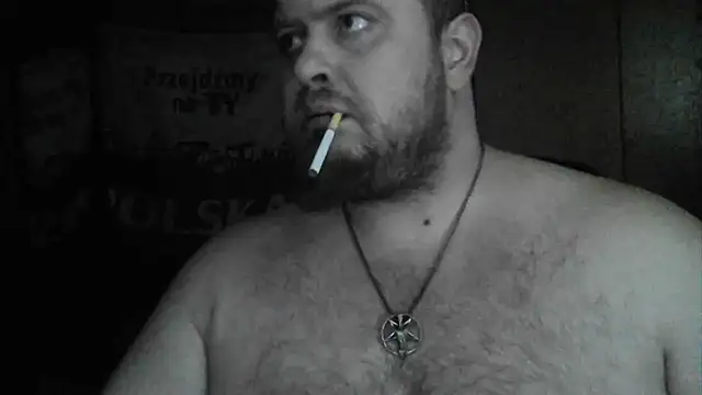 perversalus online show from 03-01-25, 08:02