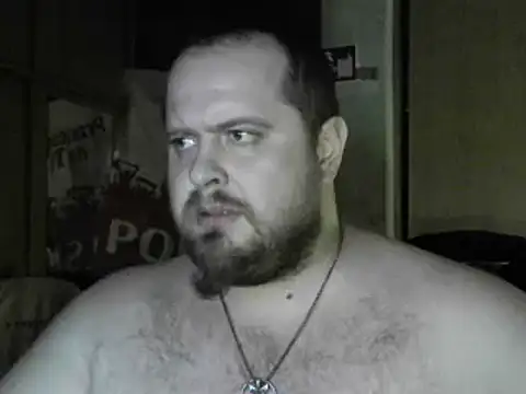 perversalus online show from 03-09-25, 07:05