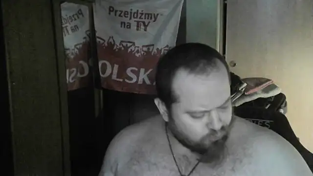 perversalus online show from 03-20-25, 07:25