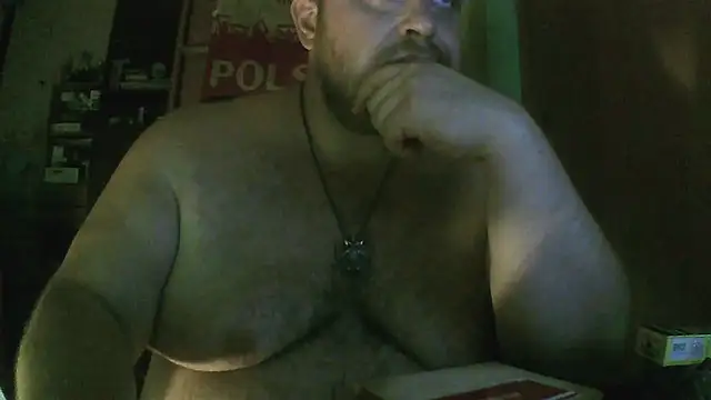 perversalus online show from 09-10-25, 03:17