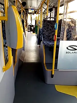 perversalus online show from 09-10-25, 04:07