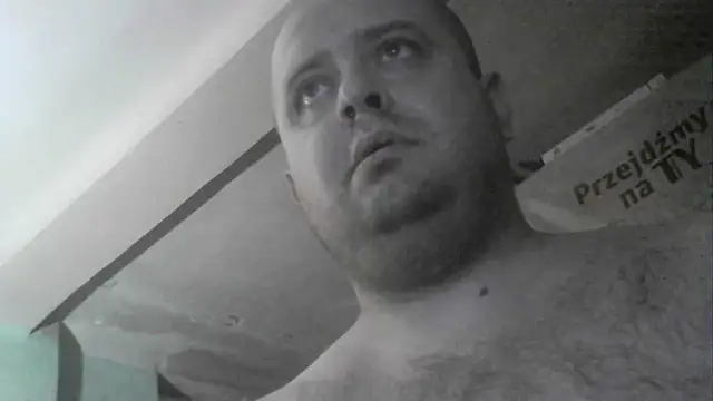 perversalus online show from 09-17-25, 05:36