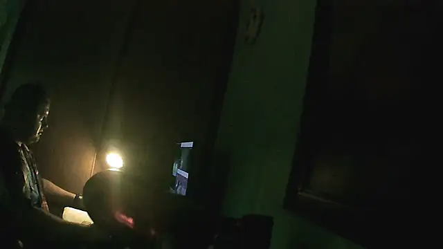 perversalus online show from 09-18-25, 03:58