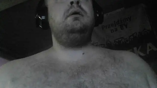 perversalus online show from 09-27-25, 10:20