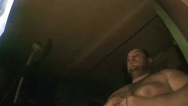 perversalus online show from 10-01-25, 05:52