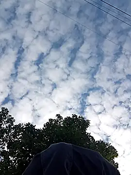 perversalus online show from 10-02-25, 09:16