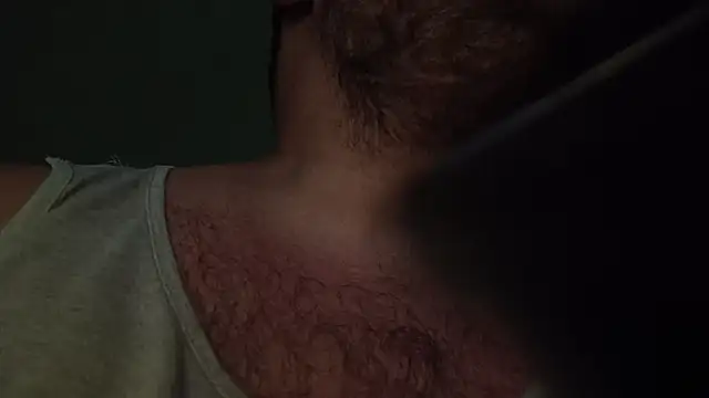 perversalus online show from 10-10-25, 05:56