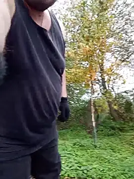 perversalus online show from 10-11-25, 06:01