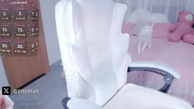 PimChanOK online show from 02-25-25, 12:03