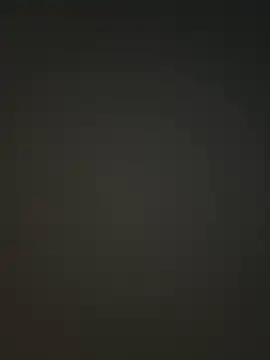 Mecchaud06 online show from 09-30-25, 12:54