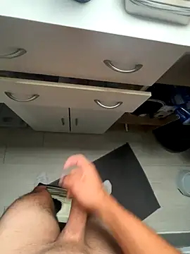 Mecchaud06 online show from 10-03-25, 02:14