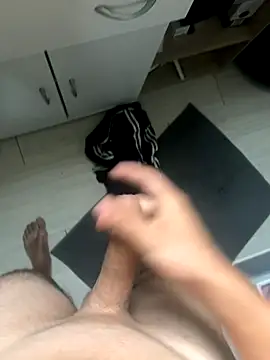 Mecchaud06 online show from 10-06-25, 05:10