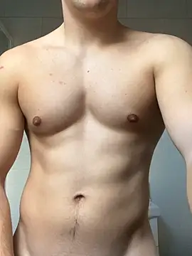 Mecchaud06 online show from 02-01-26, 02:04